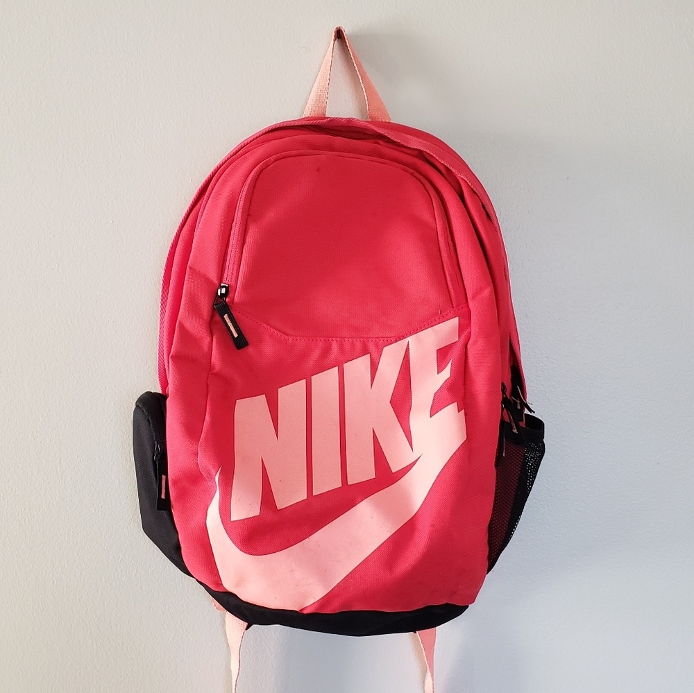Nike Backpack